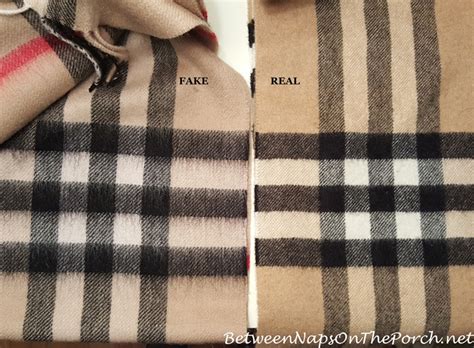 pink burberry scarf fake|Burberry scarf knock off.